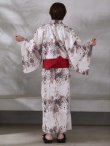 モデル:今井暖大 身長:173cm　着用サイズ:Lサイズ