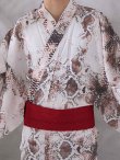 モデル:今井暖大 身長:173cm　着用サイズ:Lサイズ