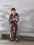 モデル:今井暖大 身長:173cm　着用サイズ:Lサイズ
