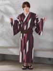 モデル:今井暖大 身長:173cm　着用サイズ:Lサイズ