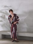 モデル:今井暖大 身長:173cm　着用サイズ:Lサイズ