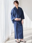モデル：今井暖大　身長：173cm　着用サイズ：Lサイズ