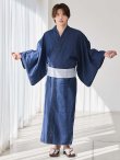 モデル：今井暖大　身長：173cm　着用サイズ：Lサイズ