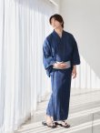 モデル：今井暖大　身長：173cm　着用サイズ：Lサイズ