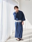 モデル：今井暖大　身長：173cm　着用サイズ：Lサイズ