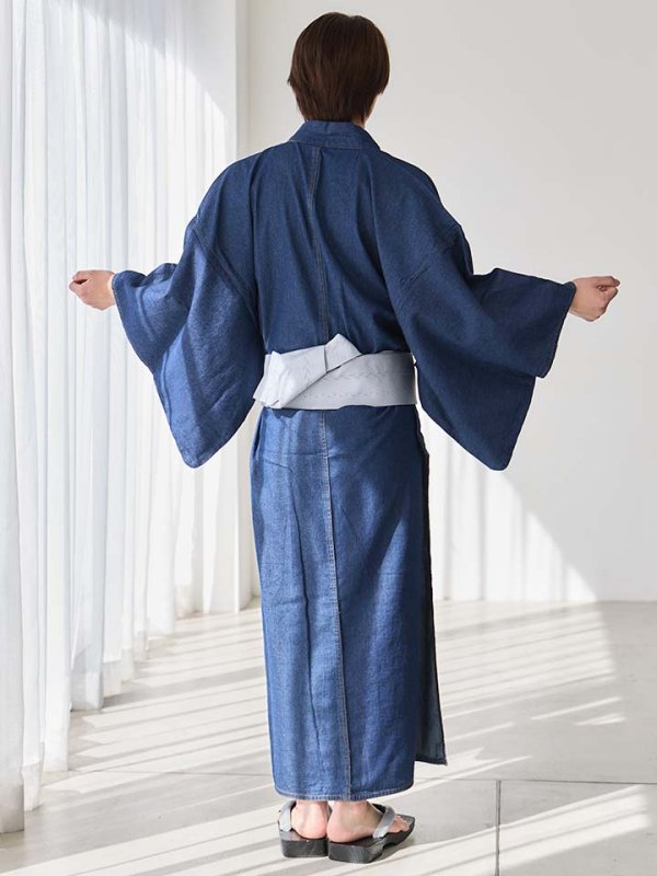モデル：今井暖大　身長：173cm　着用サイズ：Lサイズ