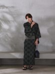 モデル:今井暖大 身長:173cm　着用サイズ:Lサイズ