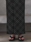 モデル:今井暖大 身長:173cm　着用サイズ:Lサイズ
