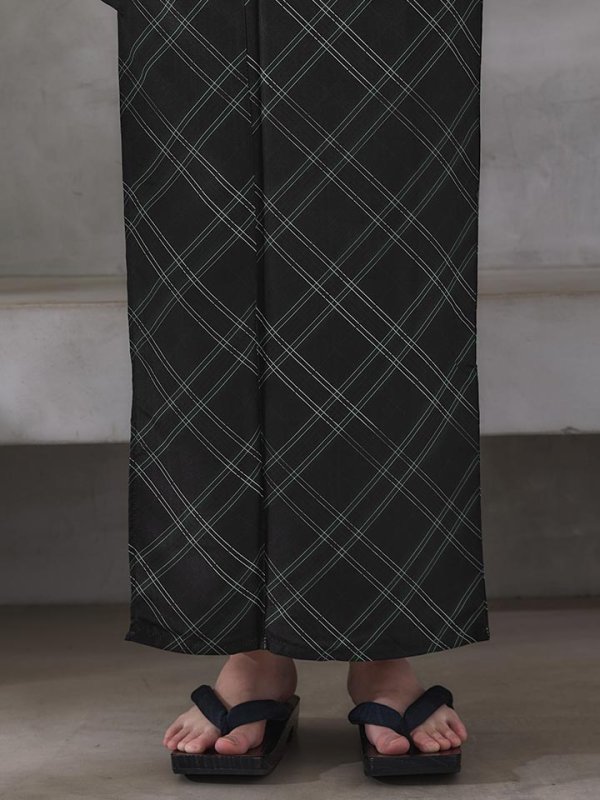 モデル:今井暖大 身長:173cm　着用サイズ:Lサイズ