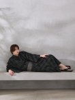 モデル:今井暖大 身長:173cm　着用サイズ:Lサイズ