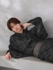 モデル:今井暖大 身長:173cm　着用サイズ:Lサイズ