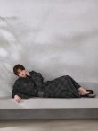 モデル:今井暖大 身長:173cm　着用サイズ:Lサイズ
