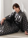 モデル：今井暖大　身長：173cm　着用サイズ：Lサイズ