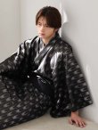 モデル：今井暖大　身長：173cm　着用サイズ：Lサイズ