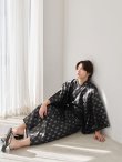 モデル：今井暖大　身長：173cm　着用サイズ：Lサイズ