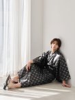モデル：今井暖大　身長：173cm　着用サイズ：Lサイズ