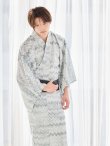 モデル：今井暖大　身長：173cm　着用サイズ：Lサイズ