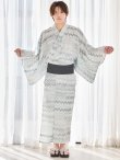 モデル：今井暖大　身長：173cm　着用サイズ：Lサイズ
