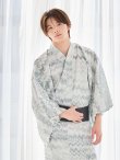 モデル：今井暖大　身長：173cm　着用サイズ：Lサイズ