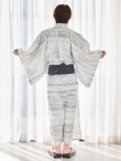 モデル：今井暖大　身長：173cm　着用サイズ：Lサイズ