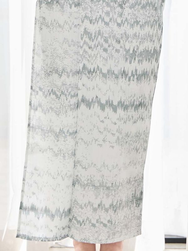 モデル：今井暖大　身長：173cm　着用サイズ：Lサイズ