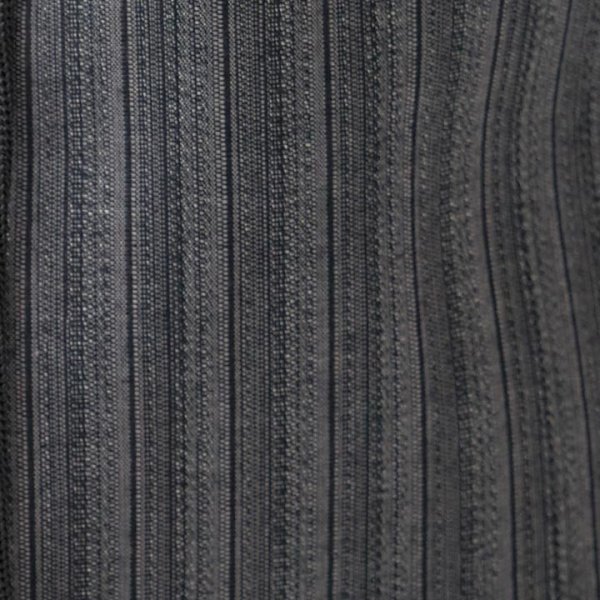 画像4: 【即日発送】【浴衣小物/メンズバッグ】縞模様信玄袋【1カラー】[OF04] (4)