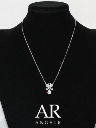 ネックレス - ドレスショップ sugar（シュガー）