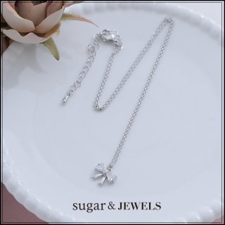 ネックレス - ドレスショップ sugar（シュガー）