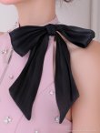 ピンク モデル：まりん　身長：164cm　着用サイズ：Sサイズ