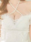 画像16: 【即日発送】桜咲乃愛ちゃんコラボ2WAY天使＆バニーコスプレ【コスプレ豪華10点セット】【S-Lサイズ】[YMT-H] (16)