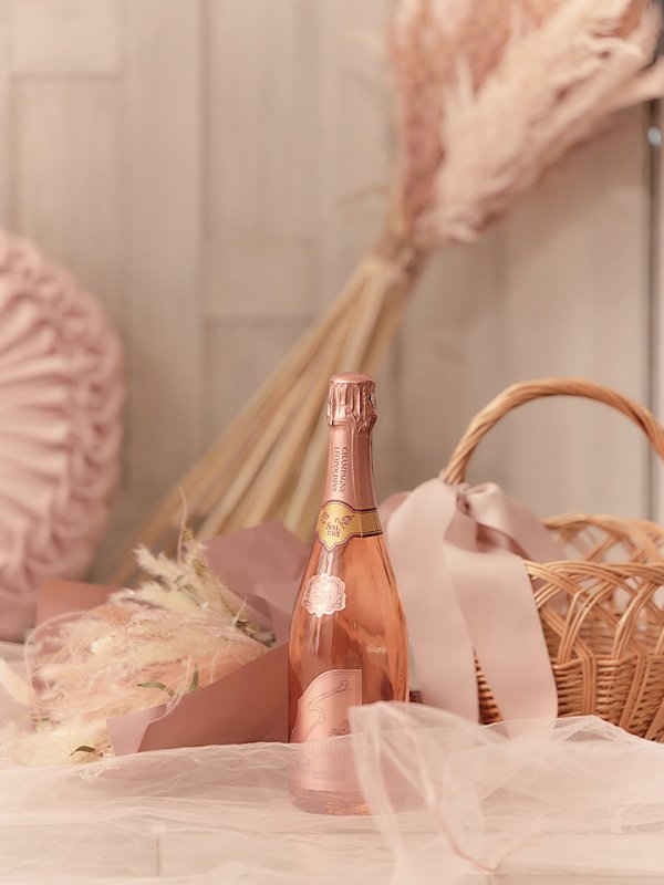 画像9: 【即日発送！】大人スウィートフラワー 牡丹柄 浴衣 【浴衣３点セット 浴衣/帯/下駄】[YMT] (9)