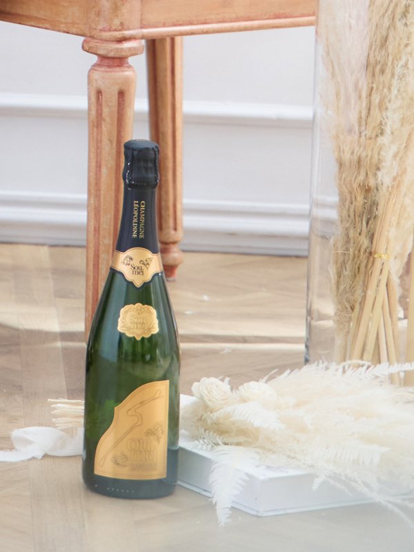 画像11: 【即日発送】【浴衣】ホワイトフラワーブラウン浴衣【浴衣３点セット 浴衣/帯/下駄】[YMT] (11)