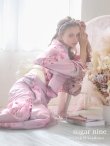 画像1: 【即日発送】【浴衣】大人スウィート/ピンク地に大柄牡丹浴衣    OBI-siwa-200-kj-13-OW / HIMO-903-kj-W / YA-1079-kj-6-W / HEKO-800-sb-4-P / GETA-02-ok-5-P [YMT] (1)