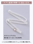 画像17: 【即日発送】【浴衣】大人スウィート/ピンク地フラワー浴衣   OBI-siwa-200-kj-13-OW / HIMO-903-kj-W / YA-1079-kj-3-W / HEKO-800-sb-5-W / GETA-02-ok-5-P [YMT] (17)