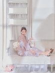 画像24: 大人スウィート/くすみピンク椿浴衣   OBI-siwa-200-kj-13-OW / HIMO-900-yn-8-PK / YA-1079-kj-5-W / HEKO-800-sb-5-W / GETA-02-ok-5-P [YMT] (24)