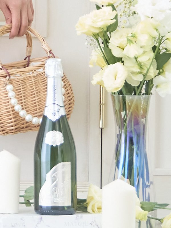 画像16: 【即日発送】アプリコットピンク牡丹浴衣【浴衣３点セット 浴衣/帯/下駄】[YMT] (16)