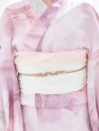 画像24: 【即日発送！】sweetチェリーブロッサム浴衣 OBI-siwa-200-kj-13-OW / HIMO-900-yn-8-P / HEKO-800-sb-4-P / YA-943-kj-BAKEDP / YA-935-wk-P / GETA-01-kj-7-P/ [YMT] (24)