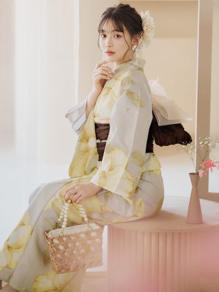 浴衣セール - sugar（シュガー）