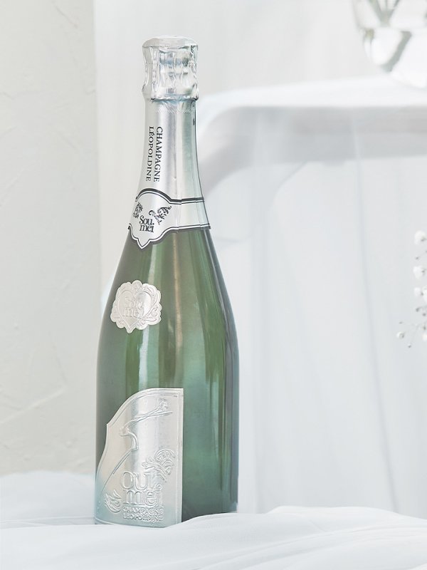 画像18: 【即日発送！】グレージュニュアンスフラワー浴衣【浴衣３点セット 浴衣/帯/下駄】[YMT] (18)