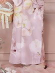 画像19: 【即日発送】大人くすみピンクx牡丹浴衣 OBI-siwa-200-kj-13-OW / HIMO-900-yn-8-P / HEKO-800-sb-5-WH / YA-74-kn-P / YA-1081-kj-P / GETA-01-kj-7-P / [YMT] (19)