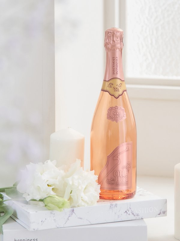 画像4: 【即日発送！】ニュアンスピンク金魚浴衣【浴衣３点セット 浴衣/帯/下駄】[YMT] (4)