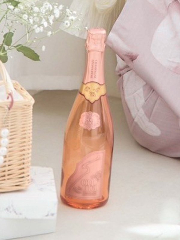 画像16: 【即日発送！】くすみピンクブロッサム浴衣【浴衣３点セット 浴衣/帯/下駄】[YMT] (16)