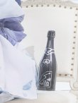 画像14: 【即日発送】グラデーションブルーグリーン浴衣 OBI-g-500-kj-9-NV / HIMO-900-yn-4-GYxGY / HEKO-800-sb-5-WH / YA-73-kn-GY / GETA-01-kj-3-IV [YMT] (14)