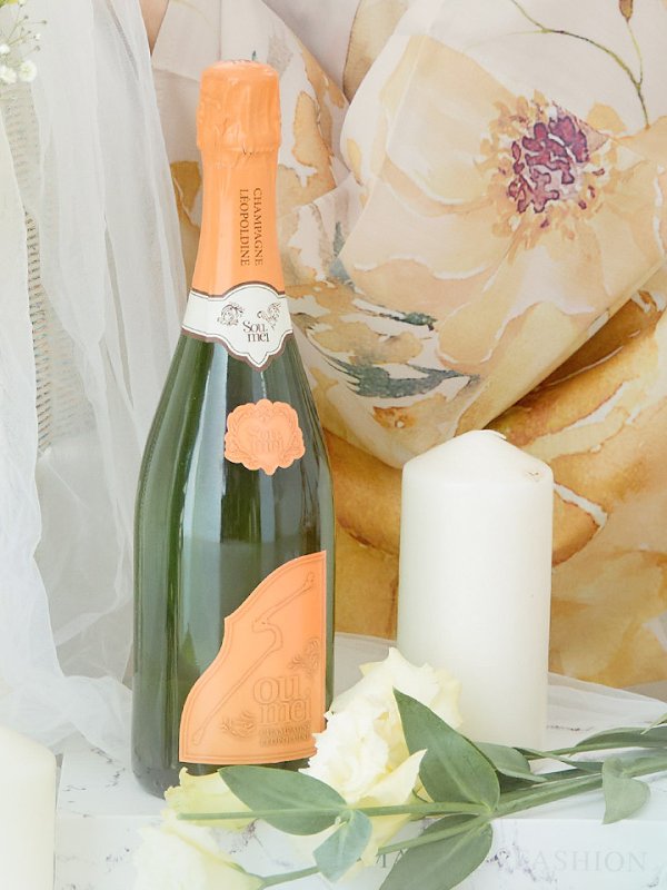 画像16: 【即日発送！】イエローベージュフラワー浴衣【浴衣３点セット 浴衣/帯/下駄】[YMT] (16)