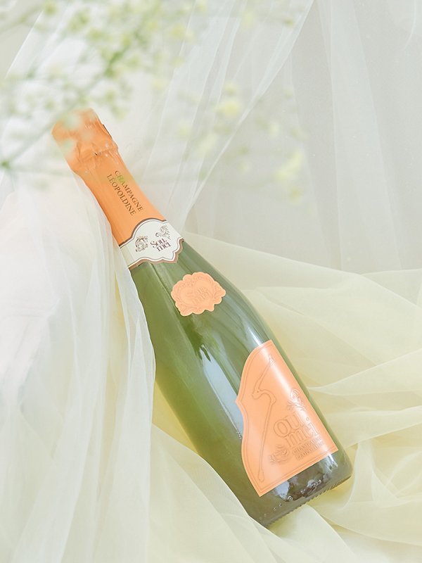 画像17: 【即日発送！】イエローベージュフラワー浴衣【浴衣３点セット 浴衣/帯/下駄】[YMT] (17)