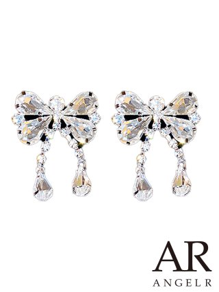 アクセサリー - sugar (Page 1)