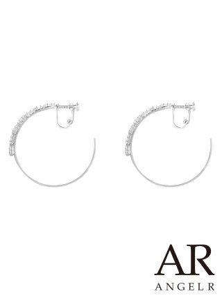 アクセサリー Sugar アクセサリー - sugar (Page 1)