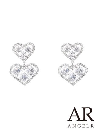 アクセサリー - sugar (Page 1)