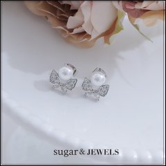 sugarのアクセサリー