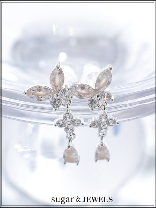 アクセサリー Sugar アクセサリー - sugar (Page 1)